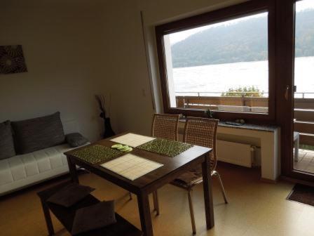 Weingut Theodor Nies Daire Lorch am Rhein Dış mekan fotoğraf